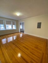 100 Washington St, Unit 2L in Boston, MA - Building Photo