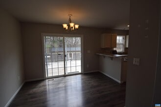 7136 Venable Rd in Kents Store, VA - Building Photo - Building Photo