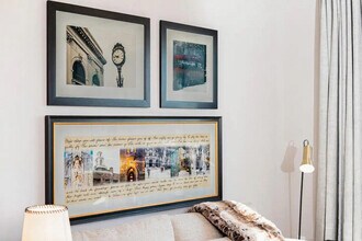 9 Tower Ln, Unit SI FL2-ID1380094P in New Haven, CT - Foto de edificio - Building Photo