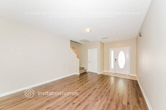 3946 Day Bridge Pl in Ellenton, FL - Building Photo - Building Photo