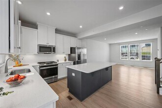 505 Blackrock Blvd in Seven Fields, PA - Building Photo - Building Photo