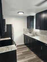18 Waltess Rd, Unit 2 bedroom apartment in Lake Ronkonkoma, NY - Building Photo - Building Photo
