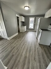 3117 Mero St in Manitowoc, WI - Building Photo - Building Photo
