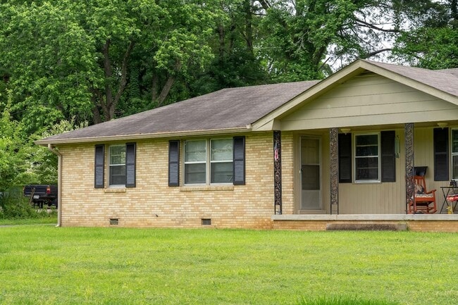 119 Lake Terrace Dr in Hendersonville, TN - Building Photo - Building Photo