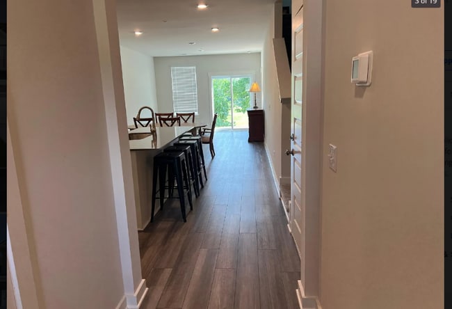 641 Birdie Dr in Spring Hill, TN - Building Photo - Building Photo