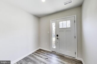 11003 Barnard Pl in Waldorf, MD - Building Photo - Building Photo