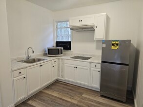 144 Shenandoah Ln in Alto, GA - Building Photo - Building Photo