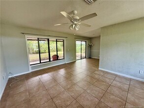 1002 SE 15th Ct in Stuart, FL - Building Photo - Building Photo