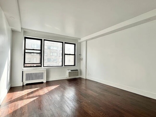 property at 333 E 34th St