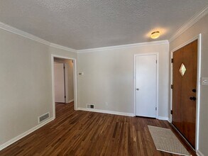 257 Cottonwood Ave in Pocatello, ID - Building Photo - Building Photo