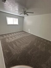 711 Skylark Rd in Pasadena, TX - Building Photo - Building Photo