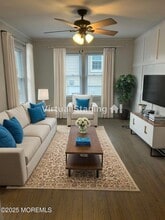 13 Willow St in Port Monmouth, NJ - Building Photo - Building Photo