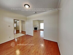 16023 Mountain Shadows Dr in Houston, TX - Building Photo - Building Photo