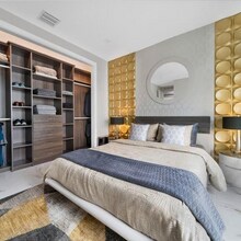 1058 N Victoria Park Rd in Fort Lauderdale, FL - Building Photo - Building Photo