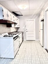 70 Harvey Ave in Lockport, NY - Building Photo - Building Photo