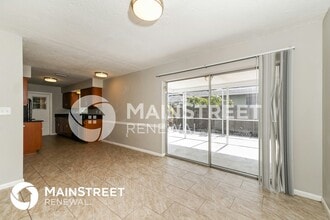 9192 San Carlos Blvd, Unit 1209 in Ft. Myers, FL - Building Photo - Building Photo