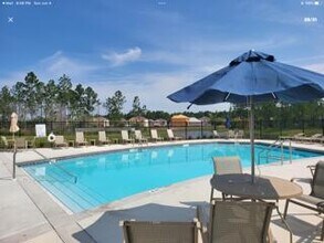 303 Piper Cv in Santa Rosa Beach, FL - Building Photo - Building Photo