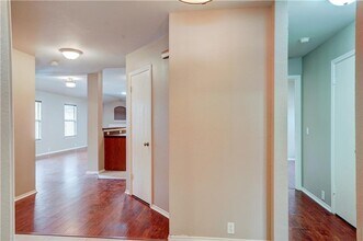 2309 McGregor Ln in Cedar Park, TX - Building Photo - Building Photo