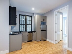 1557 Eastern Pkwy in Brooklyn, NY - Building Photo - Building Photo