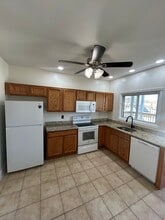 1202 W Elm St, Unit 1w in Scranton, PA - Building Photo - Building Photo