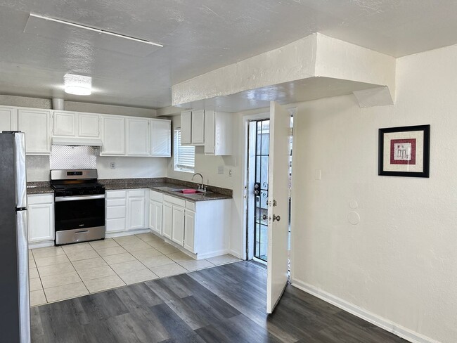 property at 1317 8rd Ave
