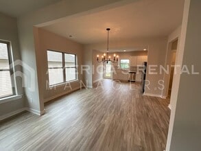 486 Andrew Dr in Weaver, AL - Building Photo - Building Photo