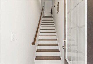2817 Laurel Valley Trail in Buford, GA - Building Photo - Building Photo