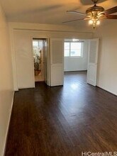 1655 Kewalo St in Honolulu, HI - Foto de edificio - Building Photo