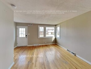 4407 Richard Ave in Oak Forest, IL - Building Photo - Building Photo