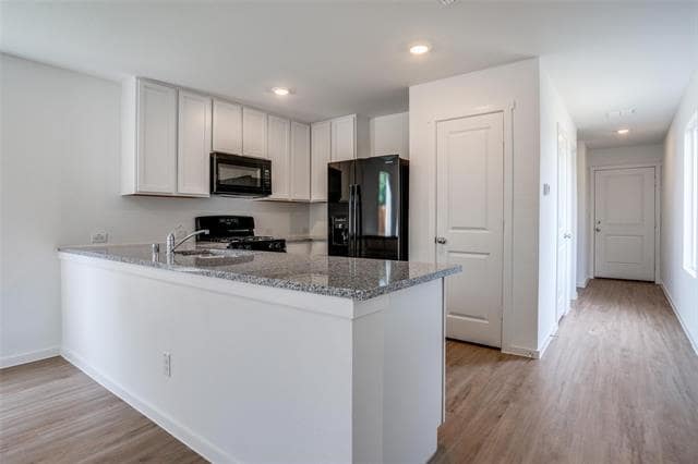 4237 Haflinger Rd in Providence Village, TX - Building Photo - Building Photo