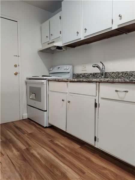 127 Liberty St in Quincy, MA - Building Photo