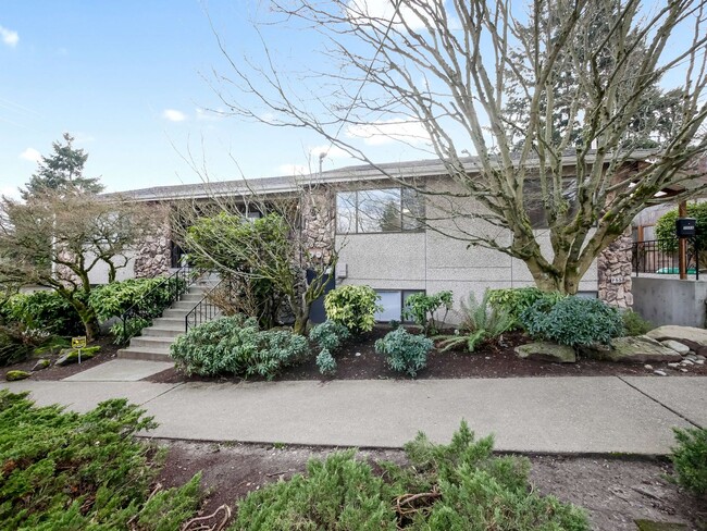 property at 757 N 90th St