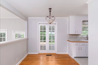 260 Binkley Dr in Nashville, TN - Building Photo - Building Photo