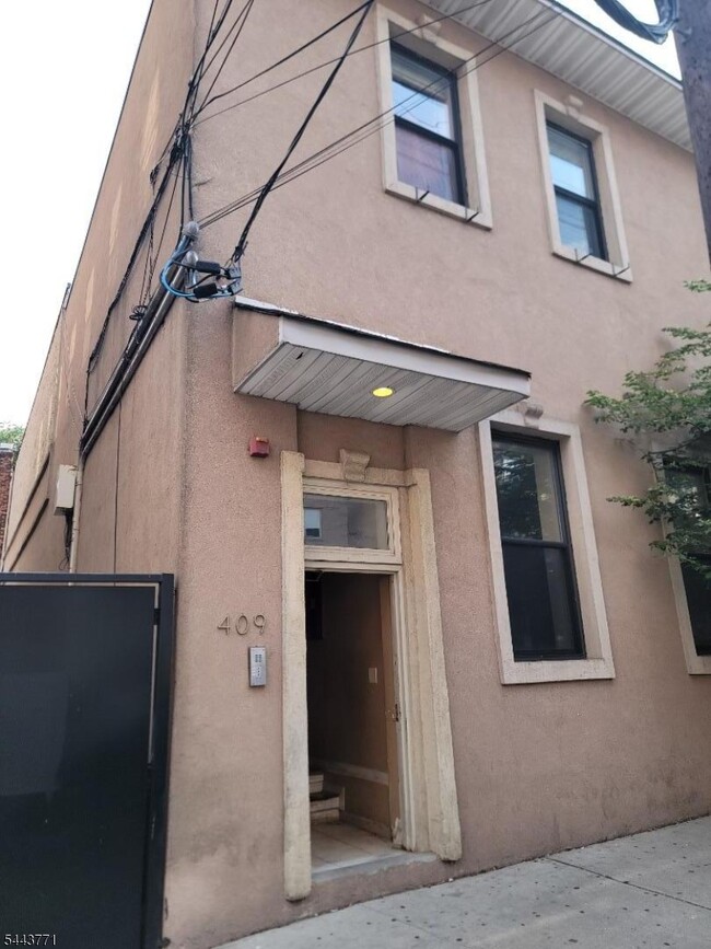 property at 409 53rd St