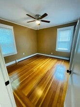 76 Pembroke Ave in Providence, RI - Building Photo - Building Photo