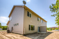 306 SE 30th St in Ankeny, IA - Building Photo - Building Photo