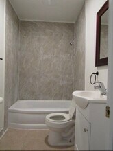 144 W Michigan Ave, Unit 144 W Michigan Ave in DeLand, FL - Building Photo - Building Photo