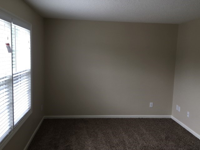 4809 Tommans Trl in Raleigh, NC - Building Photo - Building Photo