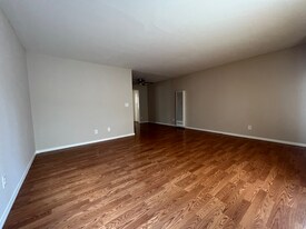 4100 Arch Dr in Los Angeles, CA - Building Photo