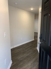 2159 Kilpatrick LN in Cullman, AL - Building Photo - Building Photo