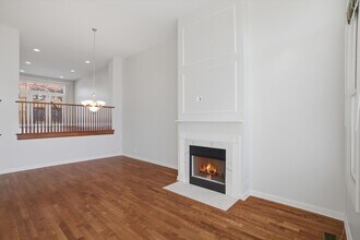 1891 Admiral Ct in Glenview, IL - Building Photo - Building Photo