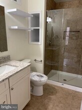 603 Budleigh Cir in Timonium, MD - Building Photo - Building Photo