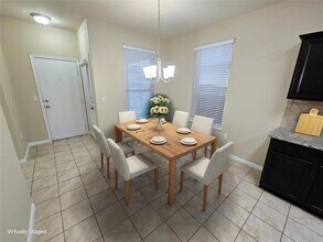 1508 Hamiltons Wy in Leander, TX - Building Photo - Building Photo