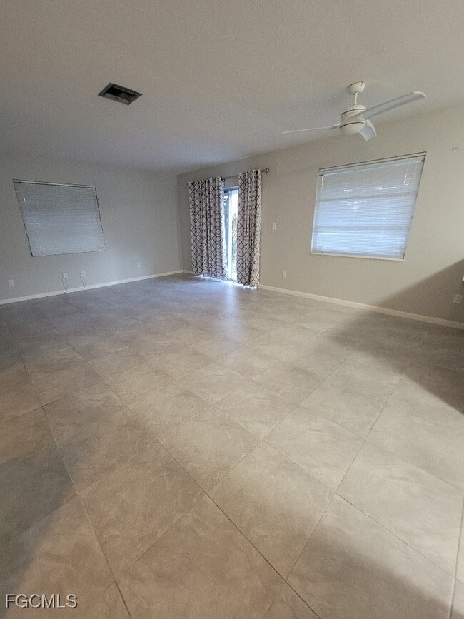property at 341 Richland Rd