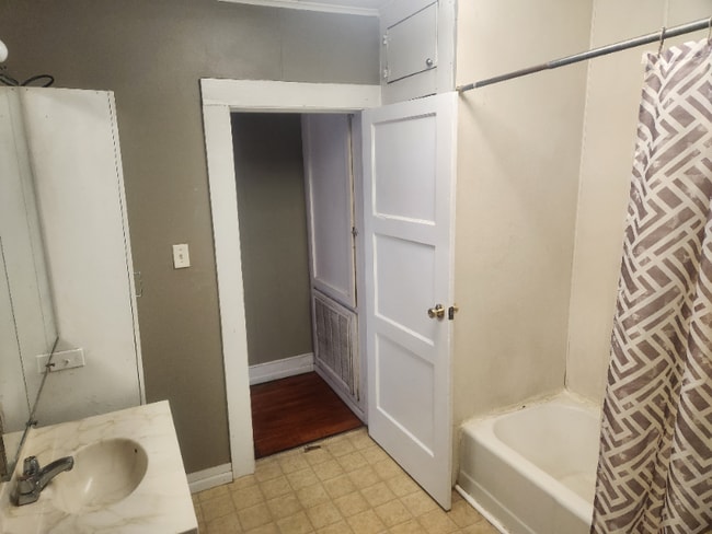 property at 109 Nita St