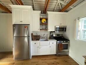 2902 Ocean Ave in Venice, CA - Building Photo - Building Photo