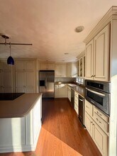 946 17th St in Moline, IL - Foto de edificio - Building Photo