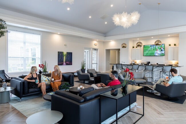 Orange Grand Communities