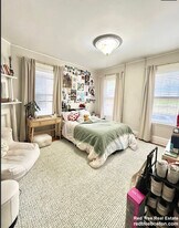 73 Delle Ave in Boston, MA - Building Photo