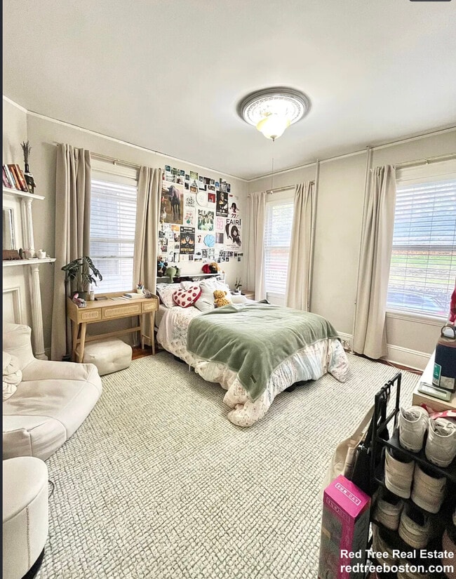 property at 73 Delle Ave